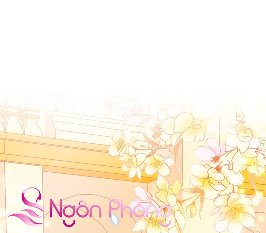 Kế Hoạch Tự Cứu Của Phản Phái Ma Nữ Chapter 18 - 2