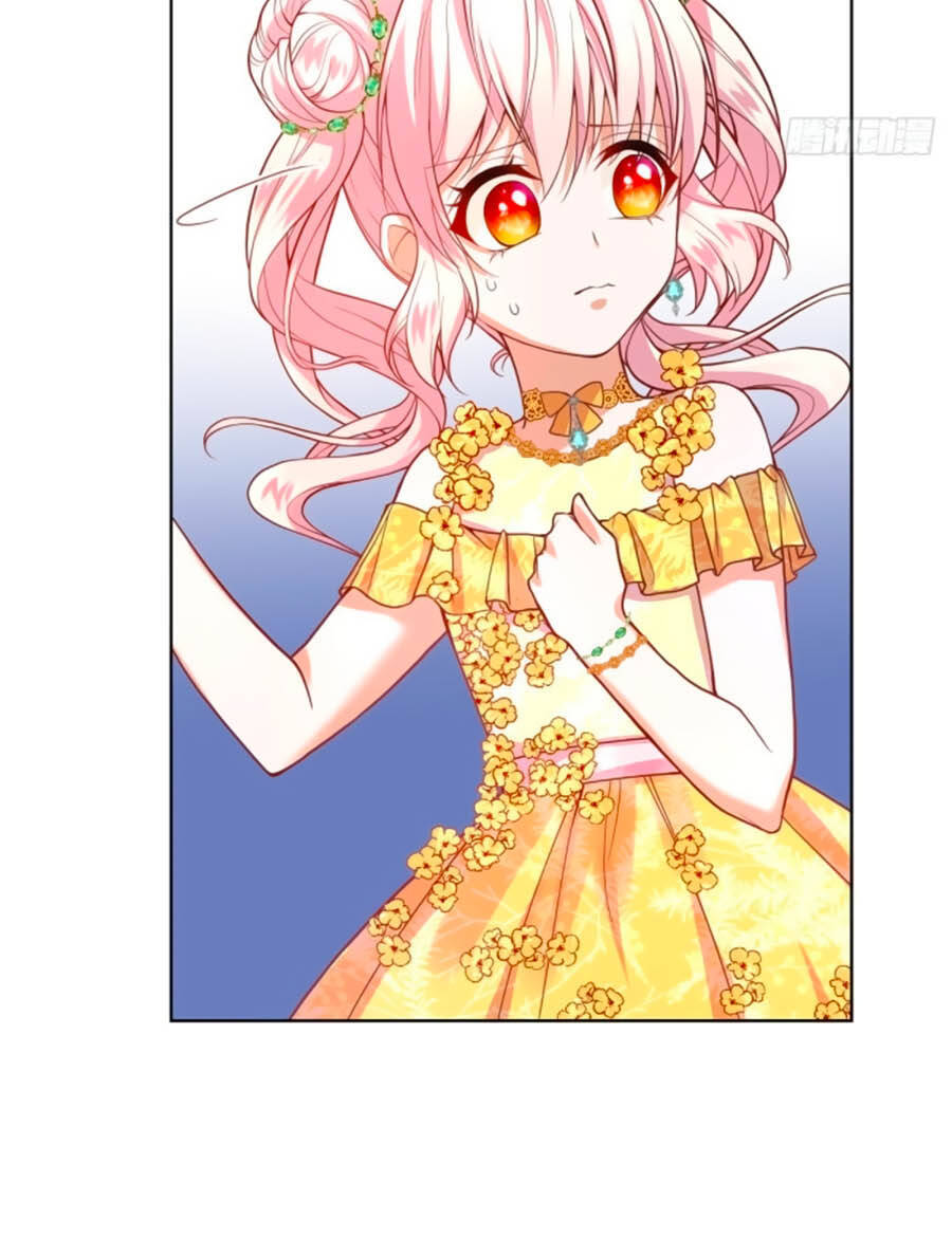 Kế Hoạch Tự Cứu Của Phản Phái Ma Nữ Chapter 18 - 11