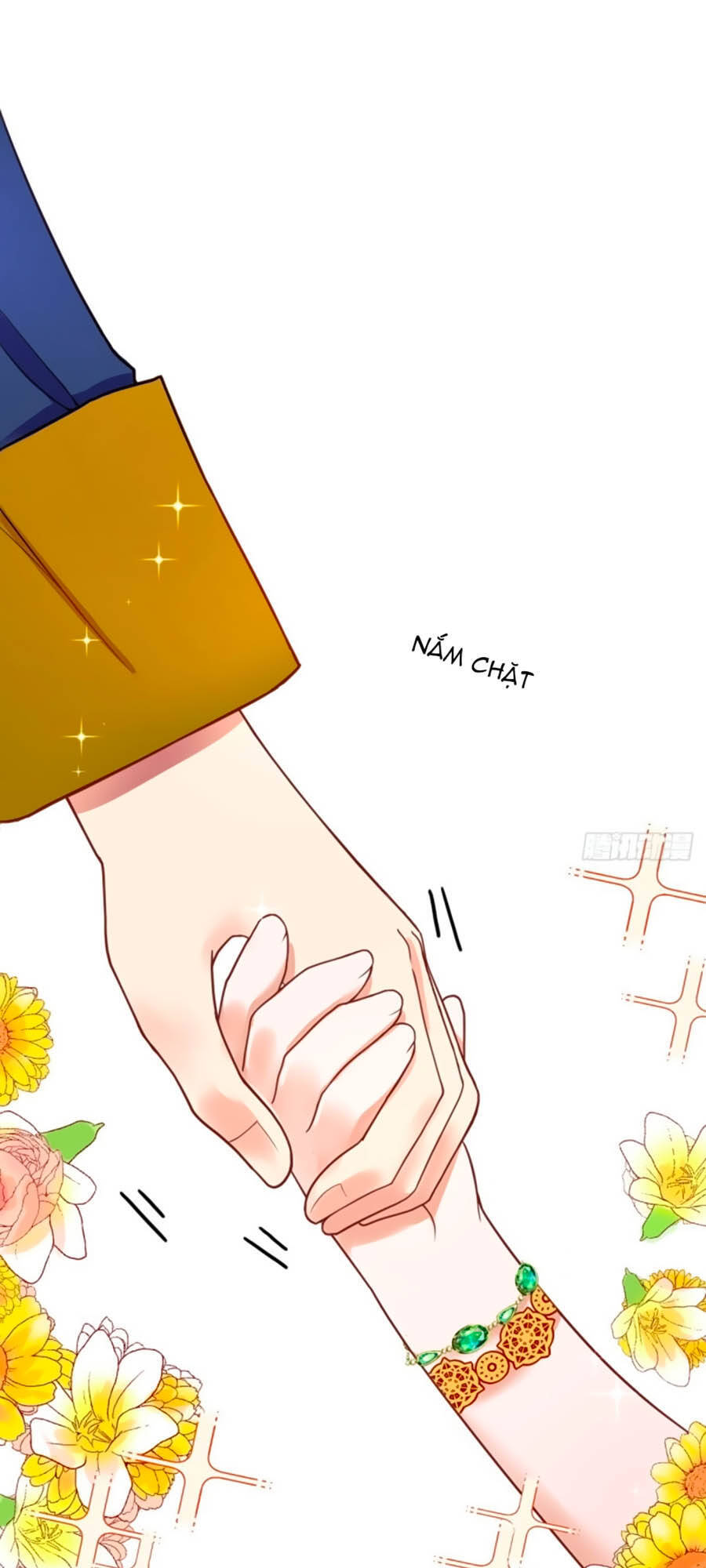 Kế Hoạch Tự Cứu Của Phản Phái Ma Nữ Chapter 18 - 14