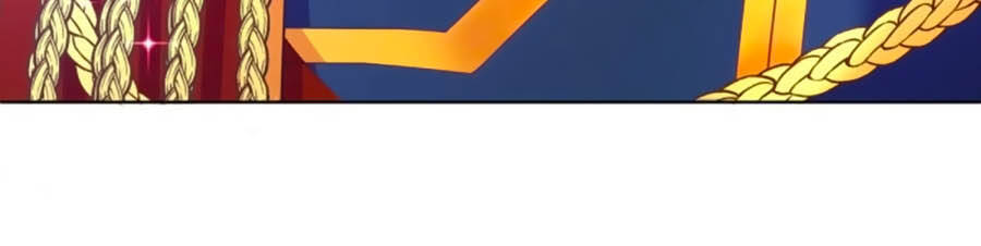 Kế Hoạch Tự Cứu Của Phản Phái Ma Nữ Chapter 18 - 16