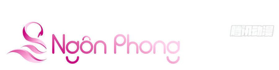 Kế Hoạch Tự Cứu Của Phản Phái Ma Nữ Chapter 18 - 21