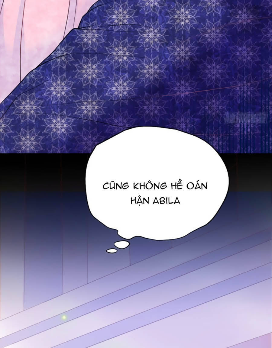 Kế Hoạch Tự Cứu Của Phản Phái Ma Nữ Chapter 18 - 24