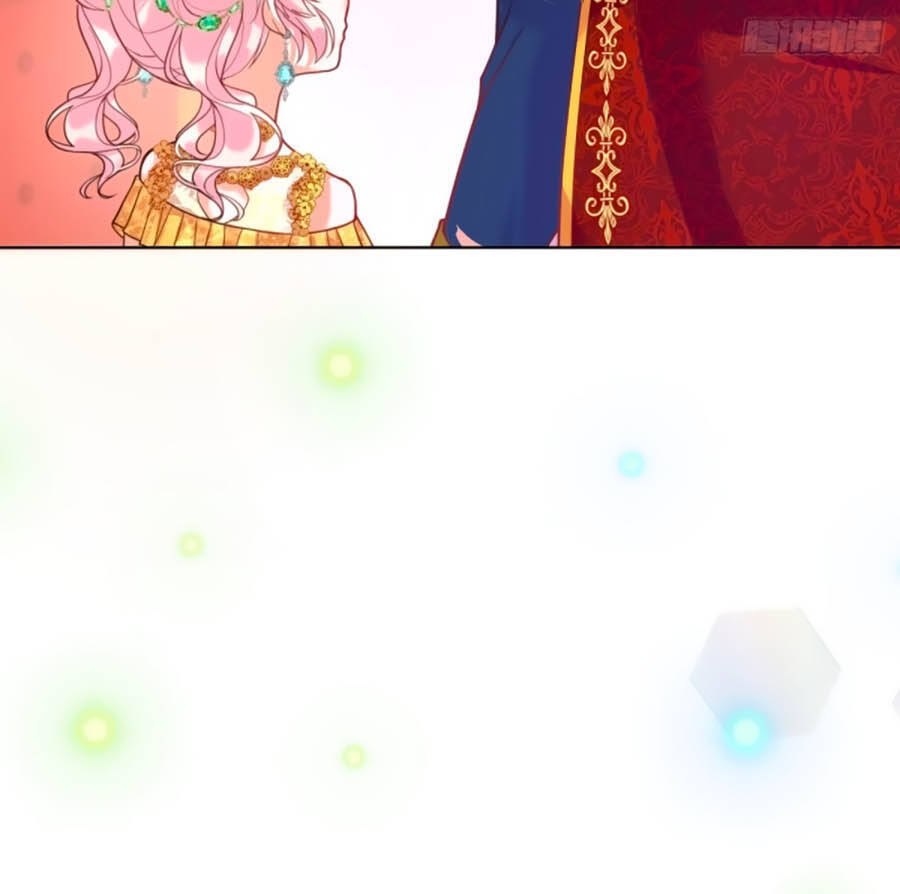 Kế Hoạch Tự Cứu Của Phản Phái Ma Nữ Chapter 18 - 27