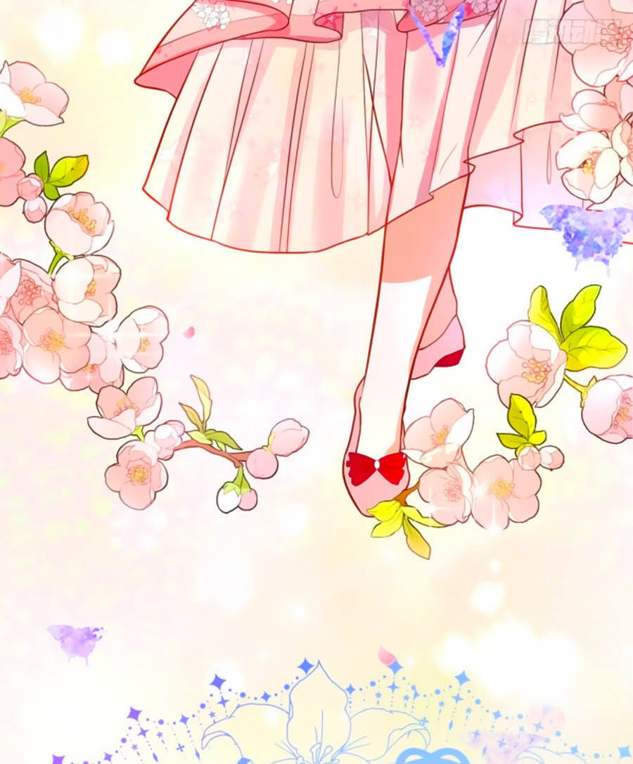 Kế Hoạch Tự Cứu Của Phản Phái Ma Nữ Chapter 18 - 36