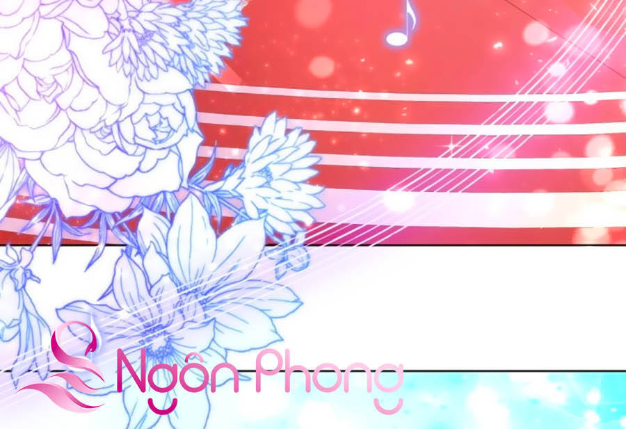 Kế Hoạch Tự Cứu Của Phản Phái Ma Nữ Chapter 18 - 40