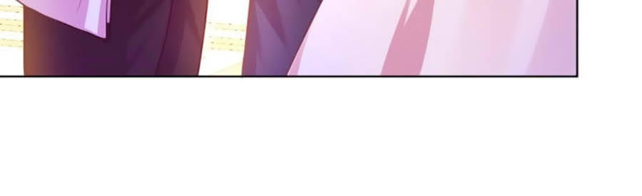 Kế Hoạch Tự Cứu Của Phản Phái Ma Nữ Chapter 18 - 44