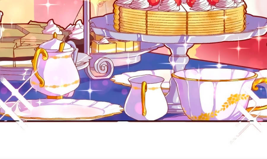 Kế Hoạch Tự Cứu Của Phản Phái Ma Nữ Chapter 18 - 49