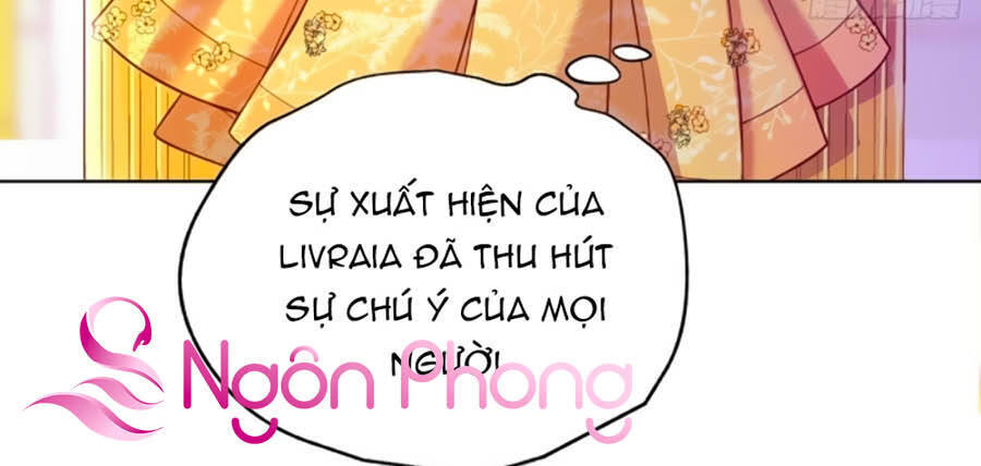 Kế Hoạch Tự Cứu Của Phản Phái Ma Nữ Chapter 18 - 55