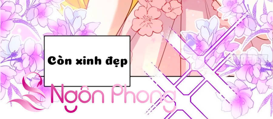 Kế Hoạch Tự Cứu Của Phản Phái Ma Nữ Chapter 18 - 60