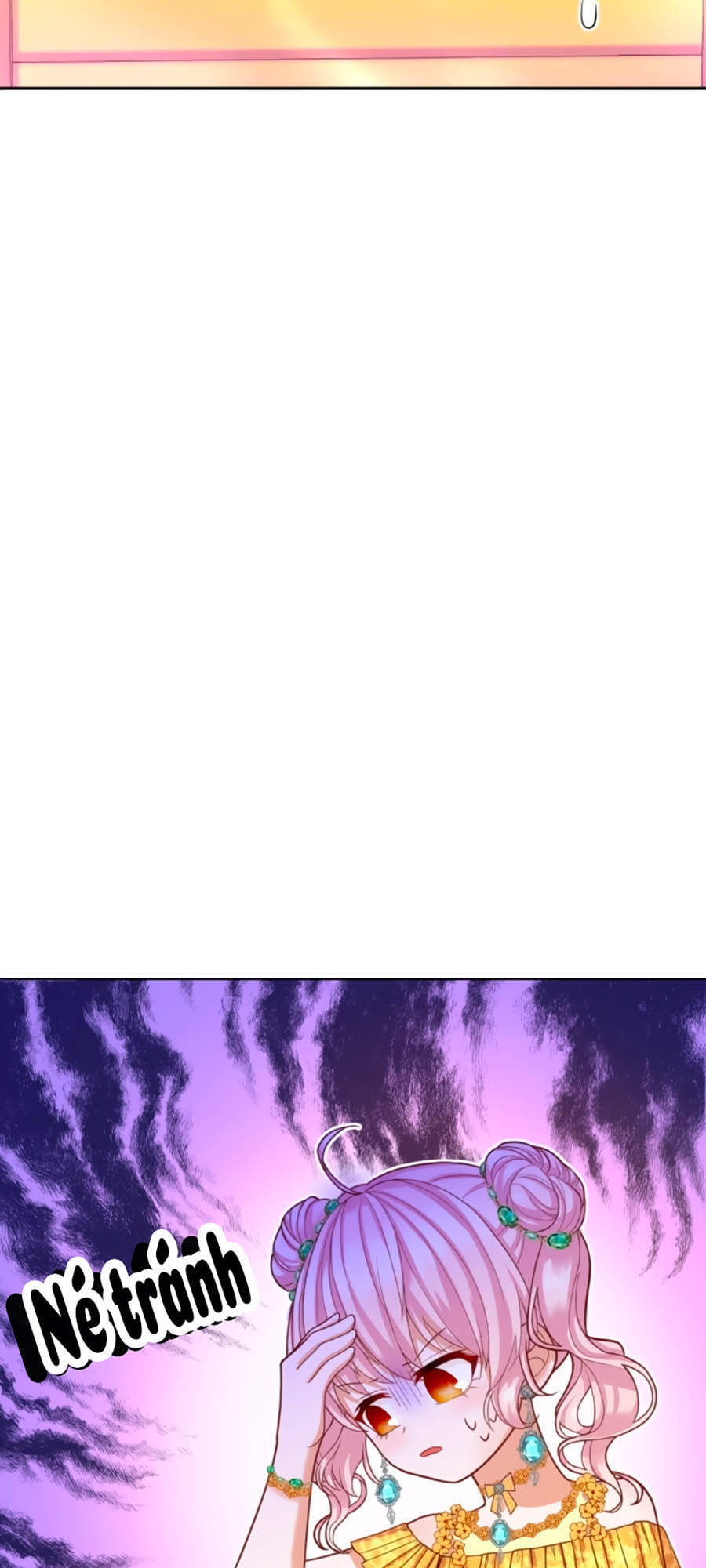 Kế Hoạch Tự Cứu Của Phản Phái Ma Nữ Chapter 18 - 63