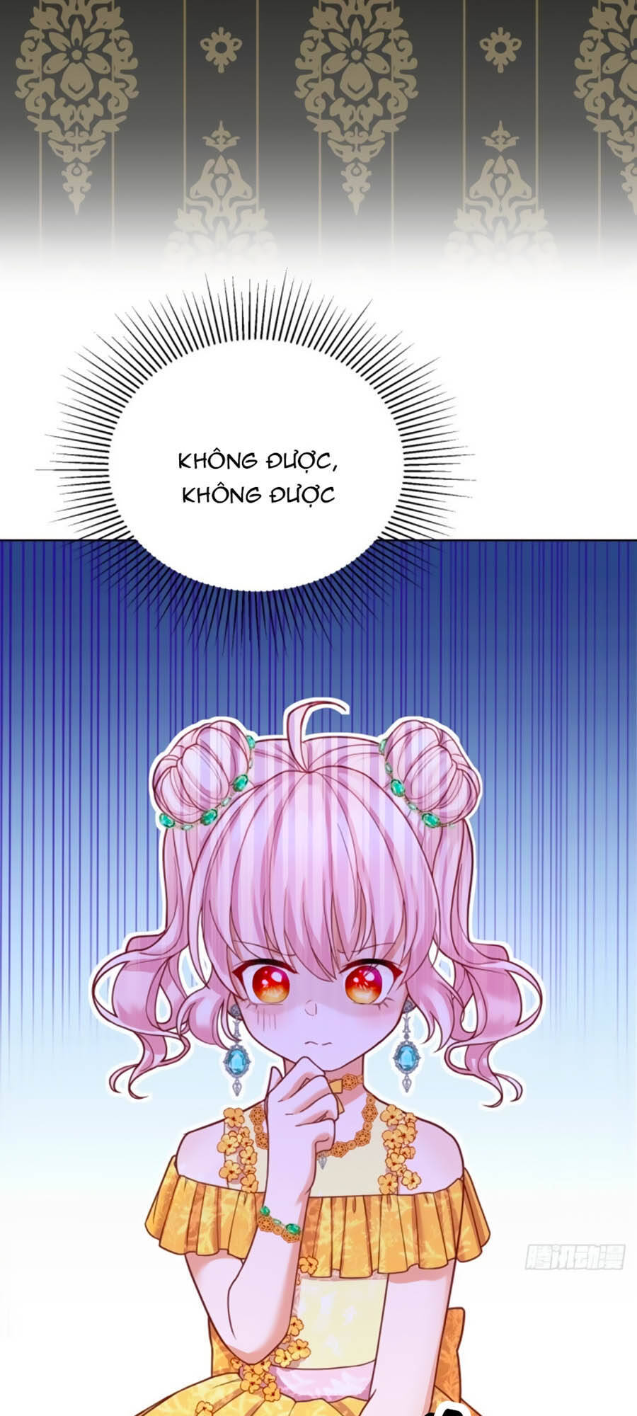 Kế Hoạch Tự Cứu Của Phản Phái Ma Nữ Chapter 18 - 68