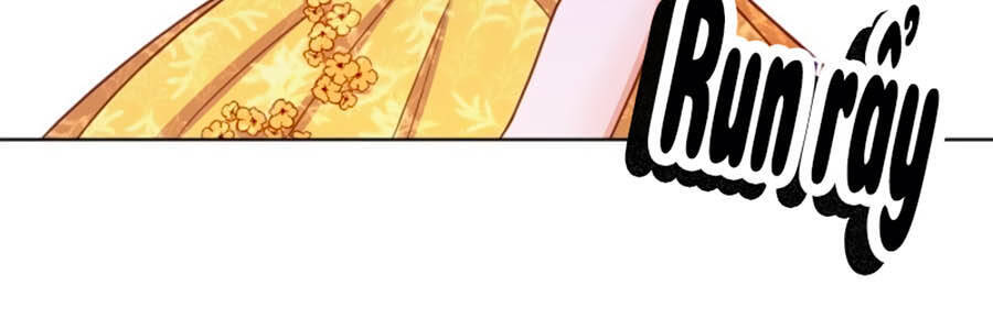 Kế Hoạch Tự Cứu Của Phản Phái Ma Nữ Chapter 18 - 69