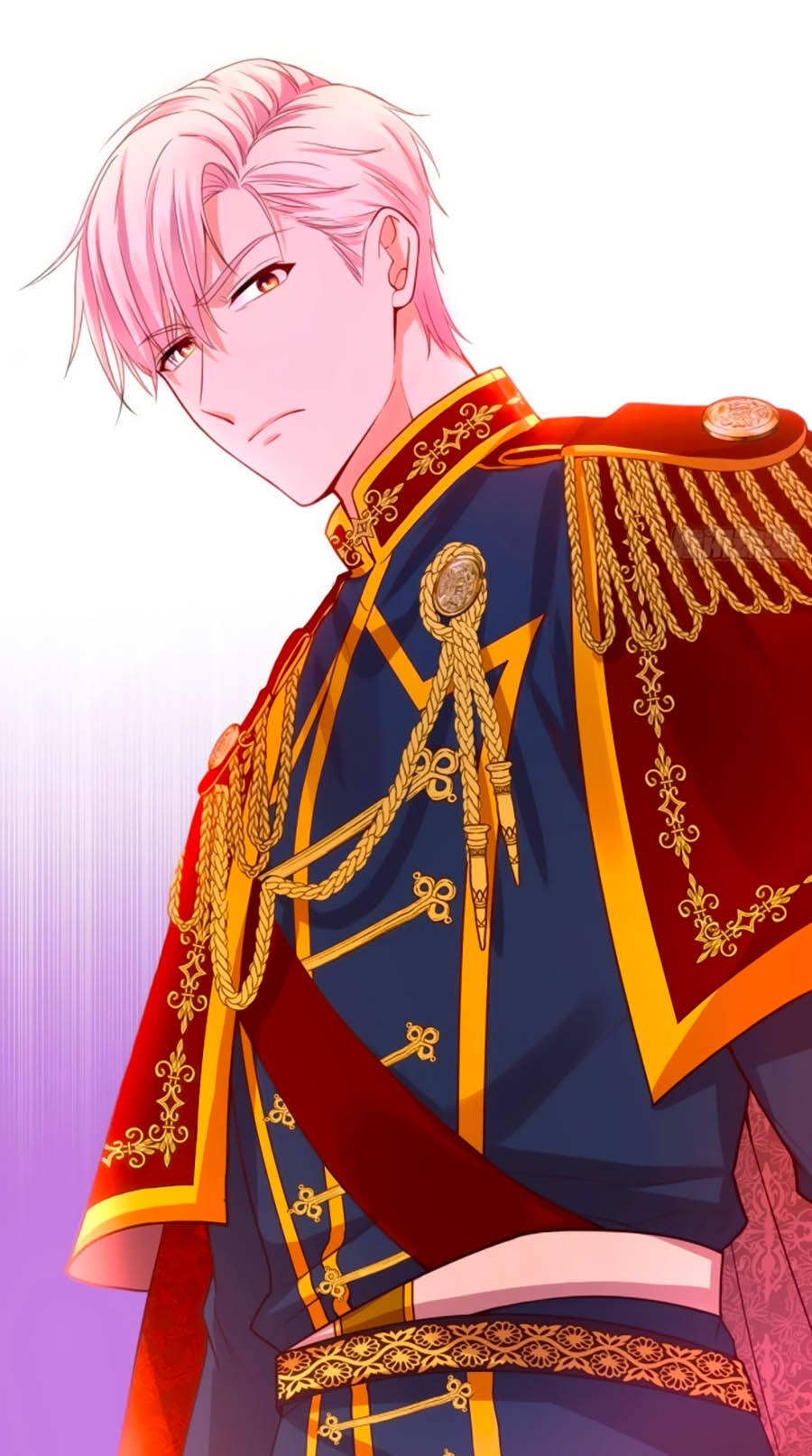 Kế Hoạch Tự Cứu Của Phản Phái Ma Nữ Chapter 18 - 8