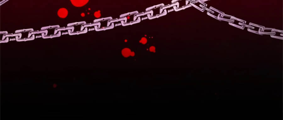 Kế Hoạch Tự Cứu Của Phản Phái Ma Nữ Chapter 2 - 11