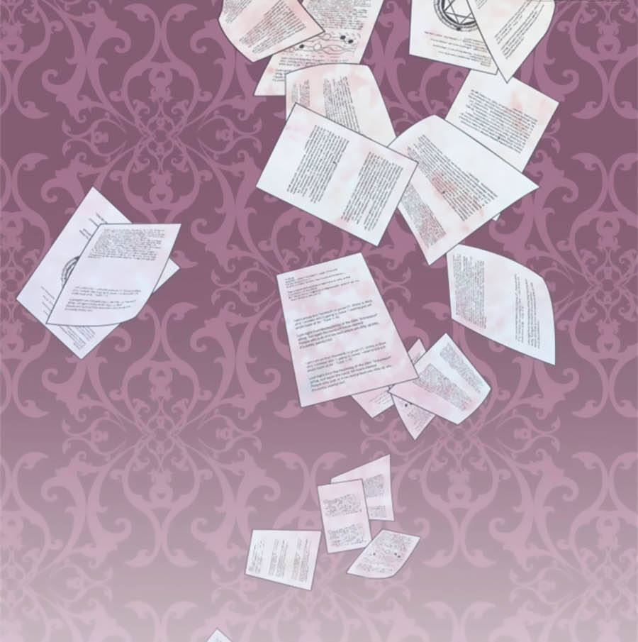 Kế Hoạch Tự Cứu Của Phản Phái Ma Nữ Chapter 2 - 14