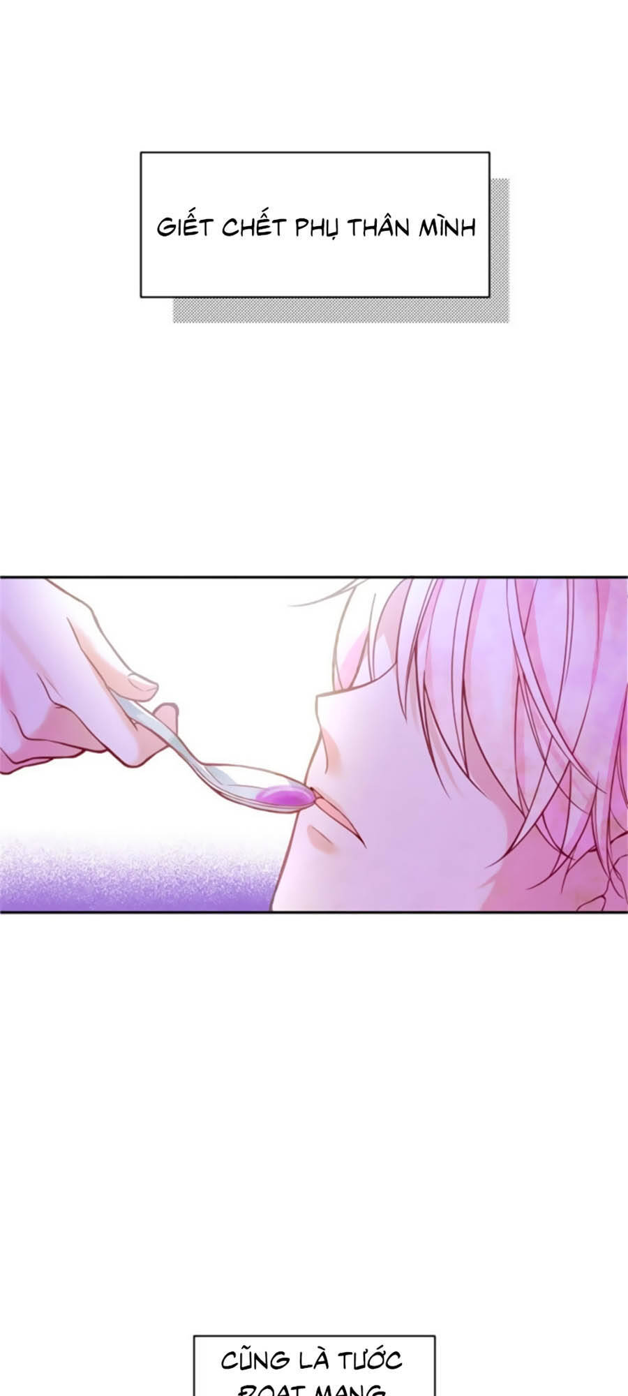 Kế Hoạch Tự Cứu Của Phản Phái Ma Nữ Chapter 2 - 17