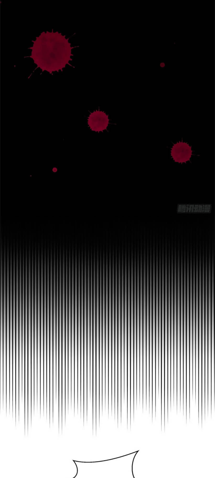 Kế Hoạch Tự Cứu Của Phản Phái Ma Nữ Chapter 2 - 19