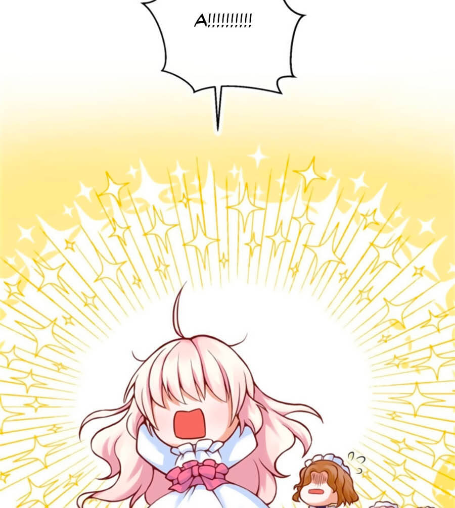 Kế Hoạch Tự Cứu Của Phản Phái Ma Nữ Chapter 2 - 20