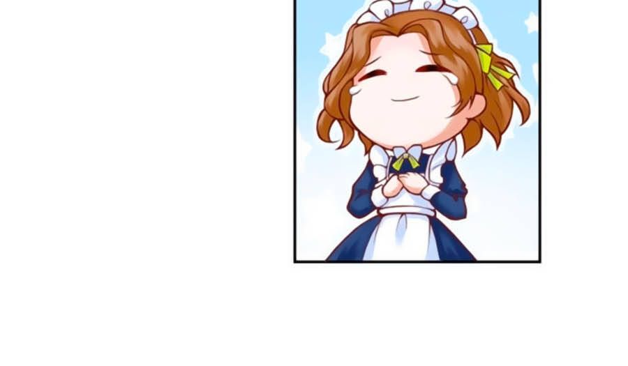 Kế Hoạch Tự Cứu Của Phản Phái Ma Nữ Chapter 2 - 22