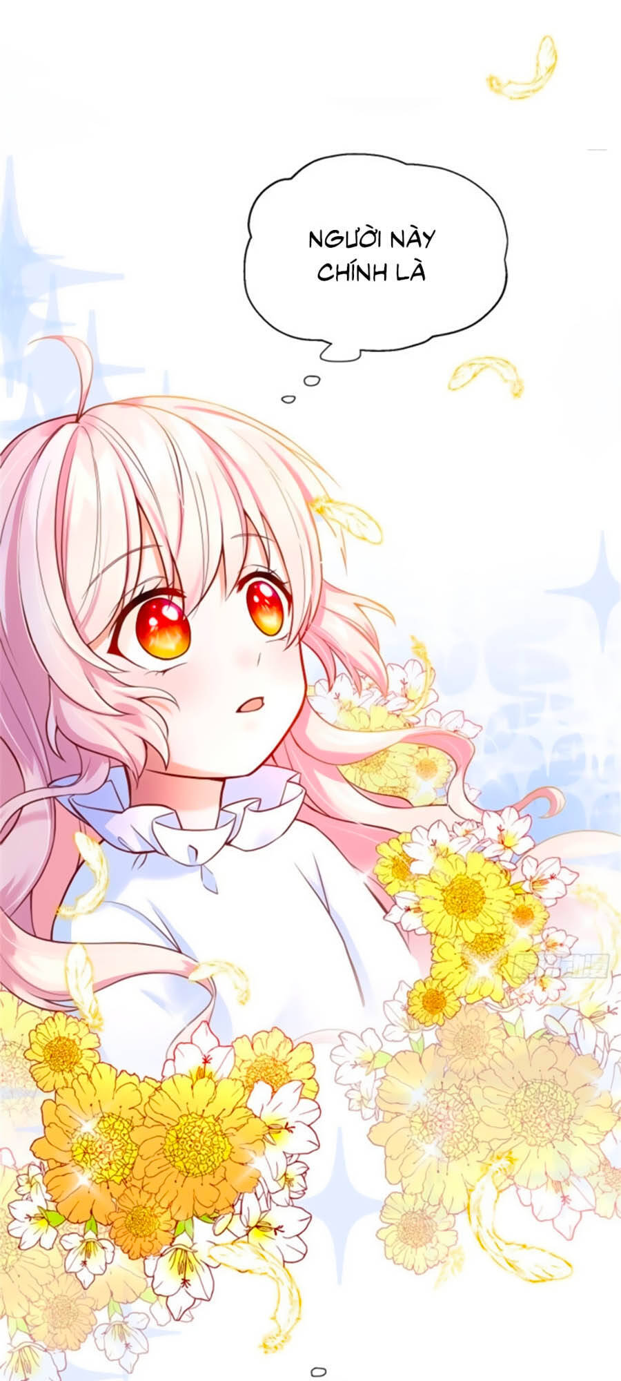 Kế Hoạch Tự Cứu Của Phản Phái Ma Nữ Chapter 2 - 27