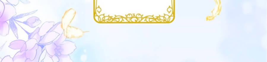 Kế Hoạch Tự Cứu Của Phản Phái Ma Nữ Chapter 2 - 29