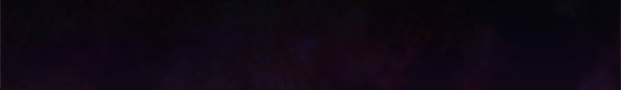 Kế Hoạch Tự Cứu Của Phản Phái Ma Nữ Chapter 2 - 34