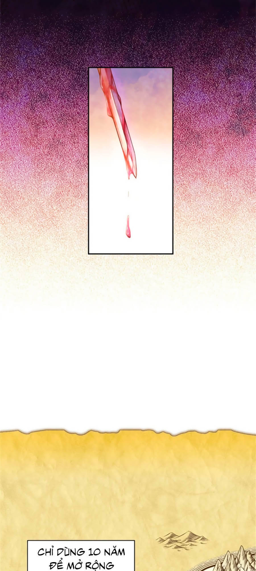 Kế Hoạch Tự Cứu Của Phản Phái Ma Nữ Chapter 2 - 35