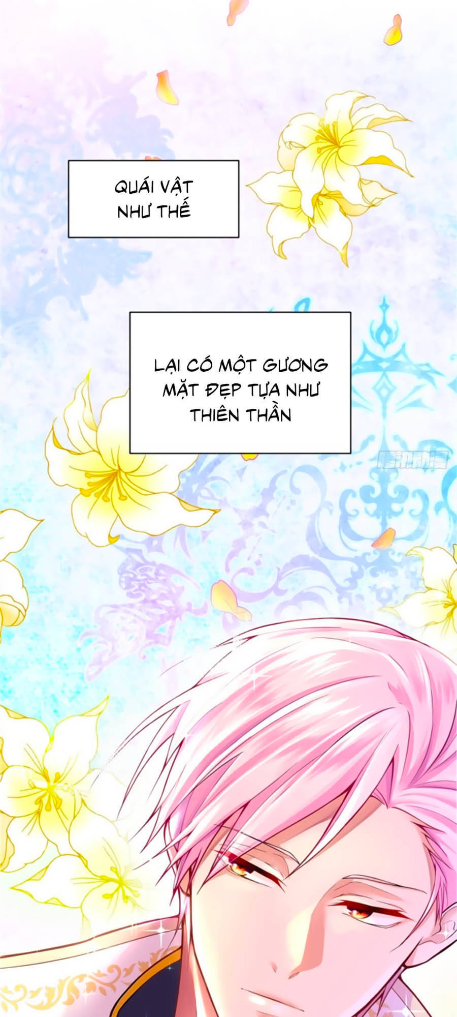 Kế Hoạch Tự Cứu Của Phản Phái Ma Nữ Chapter 2 - 39