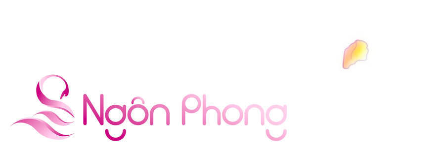 Kế Hoạch Tự Cứu Của Phản Phái Ma Nữ Chapter 2 - 41