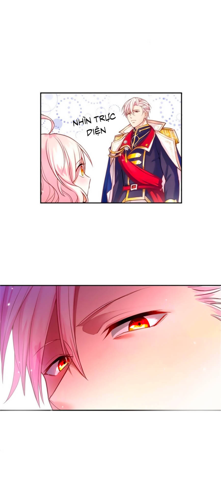 Kế Hoạch Tự Cứu Của Phản Phái Ma Nữ Chapter 2 - 42