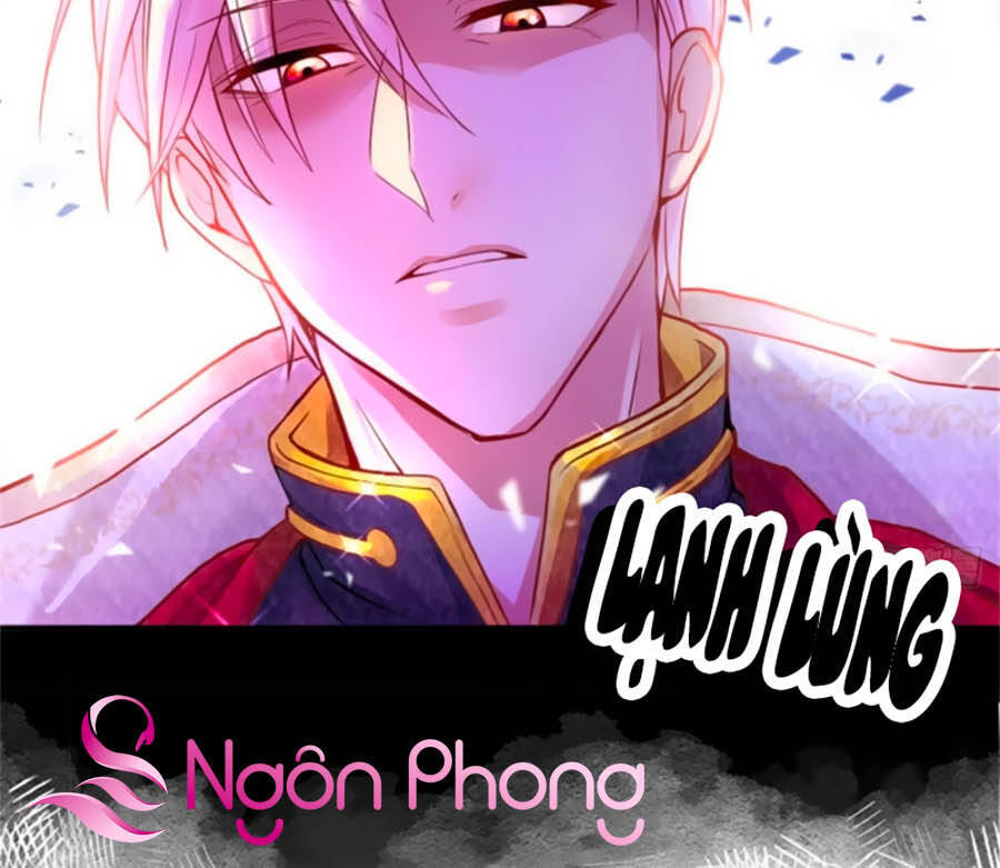 Kế Hoạch Tự Cứu Của Phản Phái Ma Nữ Chapter 2 - 47