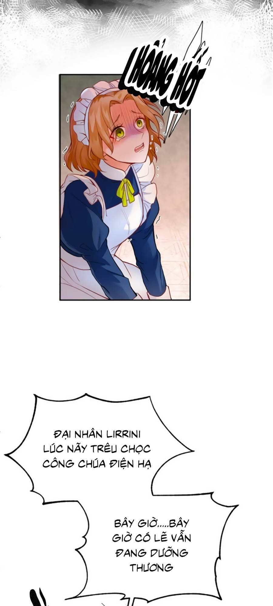 Kế Hoạch Tự Cứu Của Phản Phái Ma Nữ Chapter 2 - 48