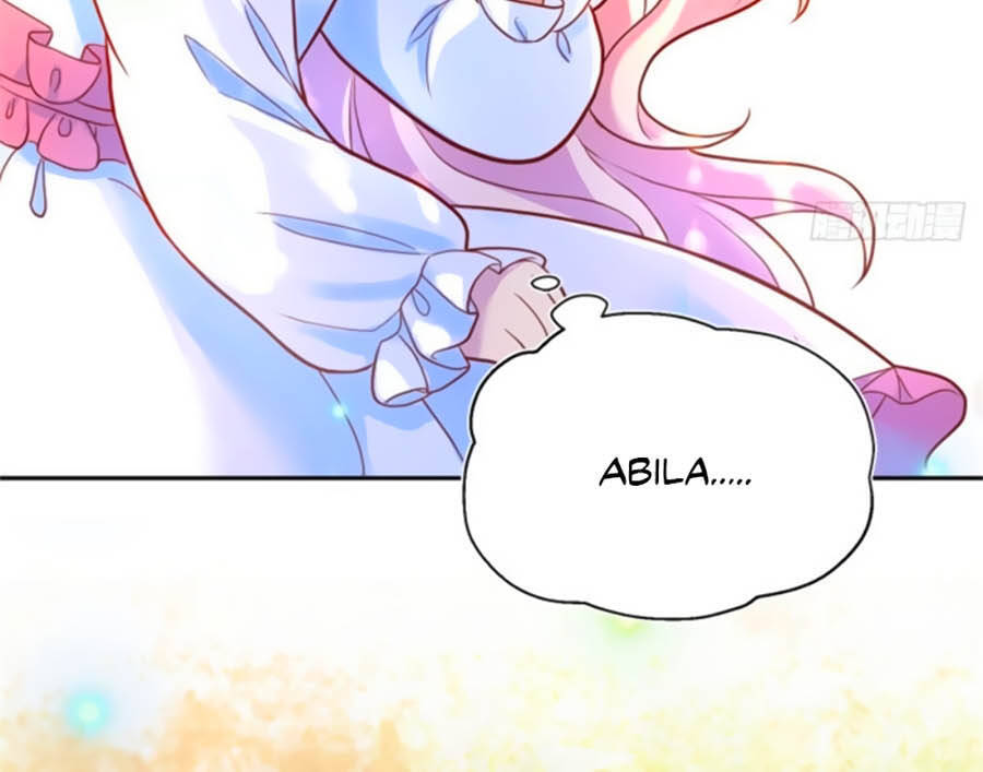 Kế Hoạch Tự Cứu Của Phản Phái Ma Nữ Chapter 2 - 6