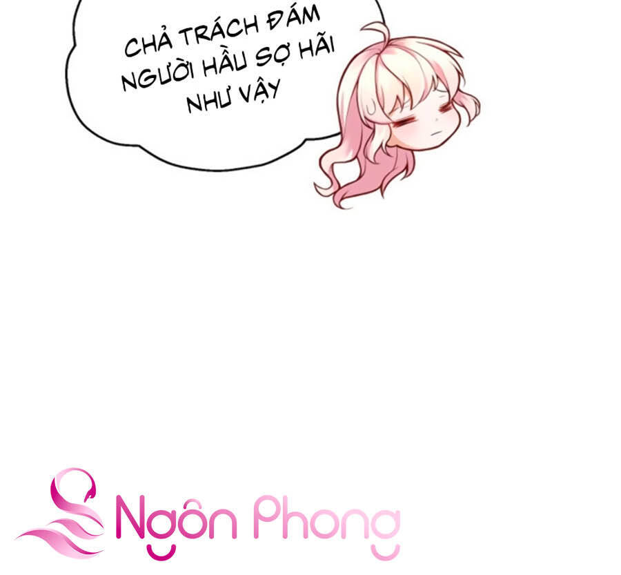Kế Hoạch Tự Cứu Của Phản Phái Ma Nữ Chapter 2 - 52