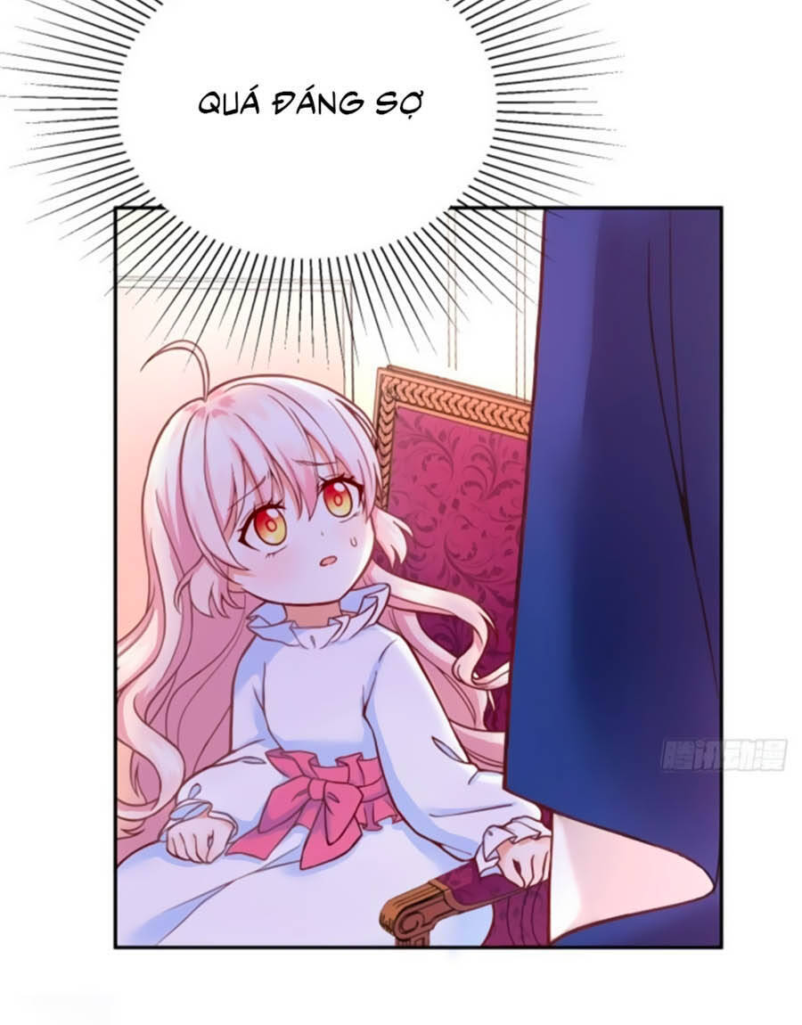 Kế Hoạch Tự Cứu Của Phản Phái Ma Nữ Chapter 2 - 54