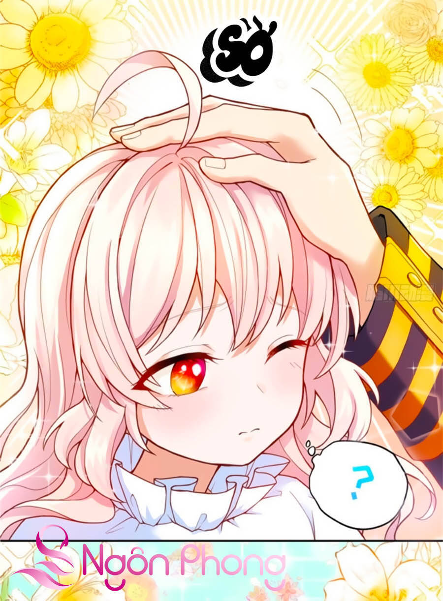 Kế Hoạch Tự Cứu Của Phản Phái Ma Nữ Chapter 2 - 56