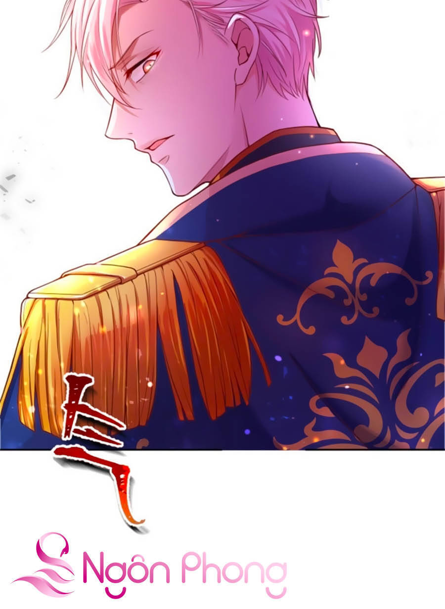 Kế Hoạch Tự Cứu Của Phản Phái Ma Nữ Chapter 2 - 60