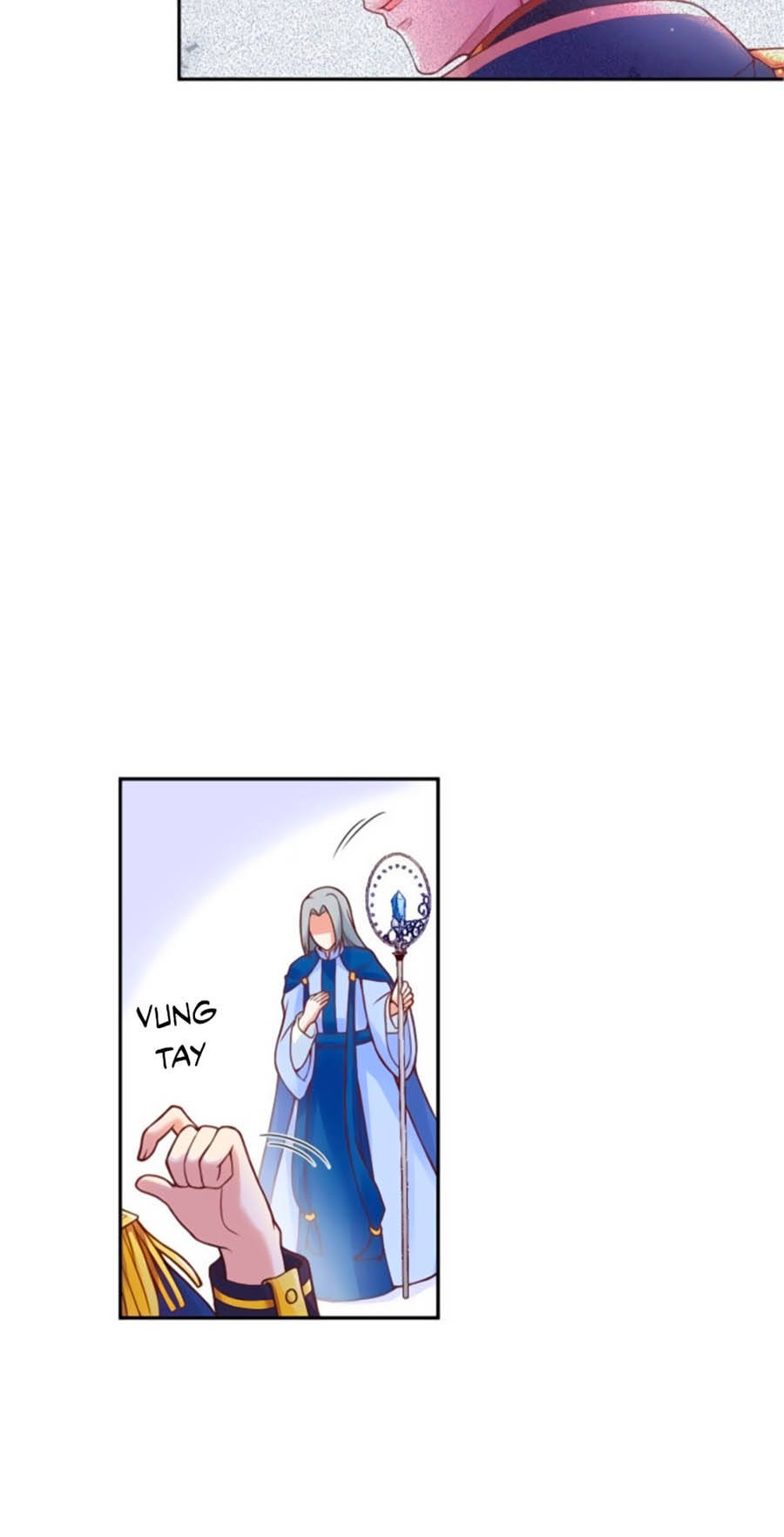 Kế Hoạch Tự Cứu Của Phản Phái Ma Nữ Chapter 2 - 62