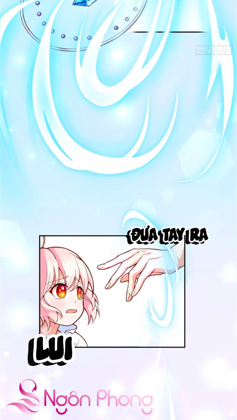 Kế Hoạch Tự Cứu Của Phản Phái Ma Nữ Chapter 2 - 64