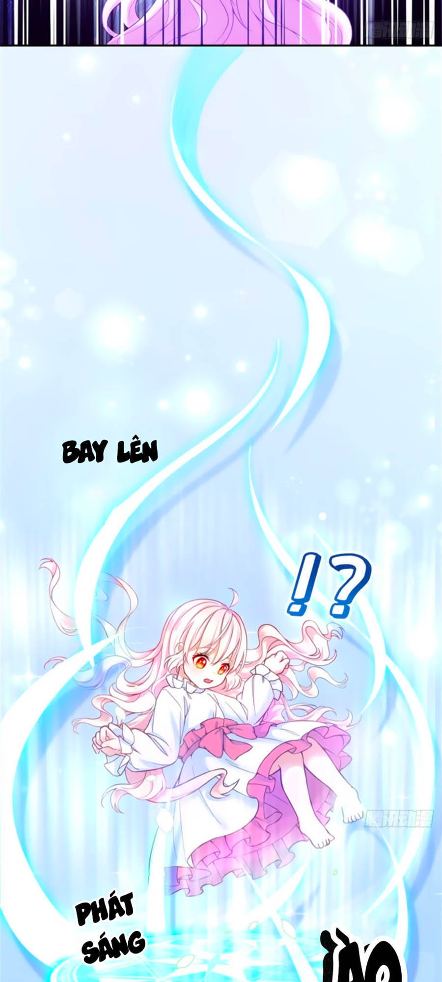 Kế Hoạch Tự Cứu Của Phản Phái Ma Nữ Chapter 2 - 66