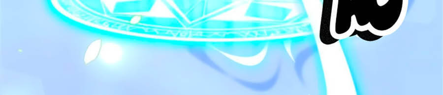 Kế Hoạch Tự Cứu Của Phản Phái Ma Nữ Chapter 2 - 67