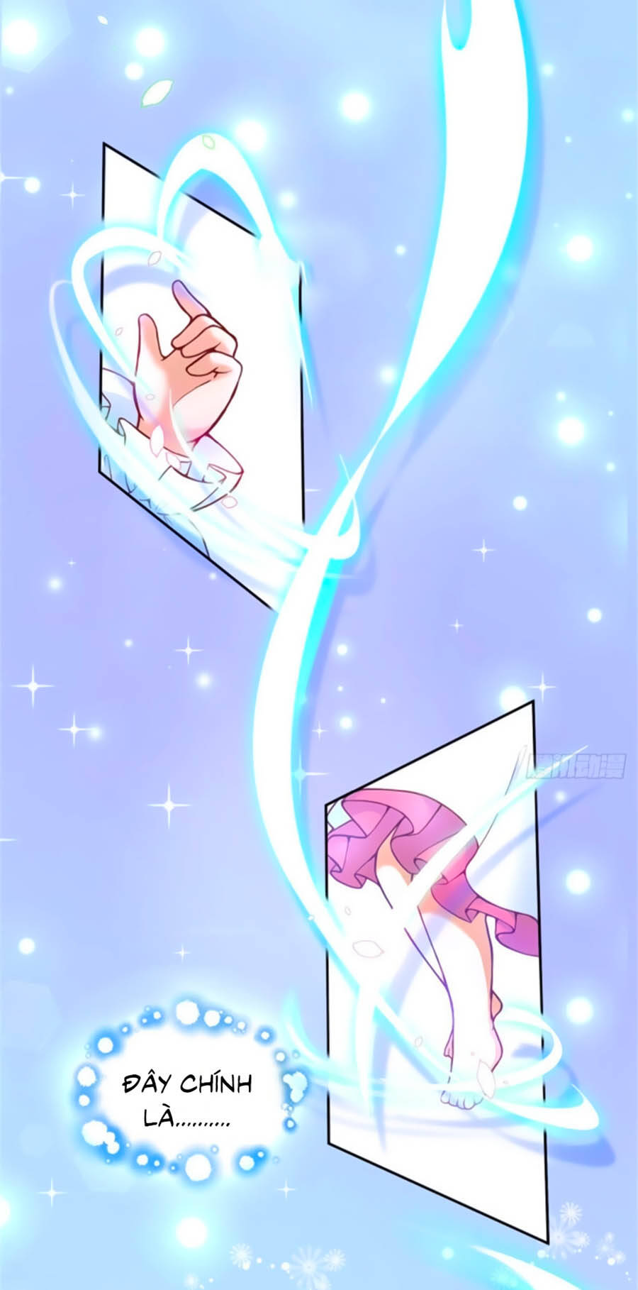 Kế Hoạch Tự Cứu Của Phản Phái Ma Nữ Chapter 2 - 68