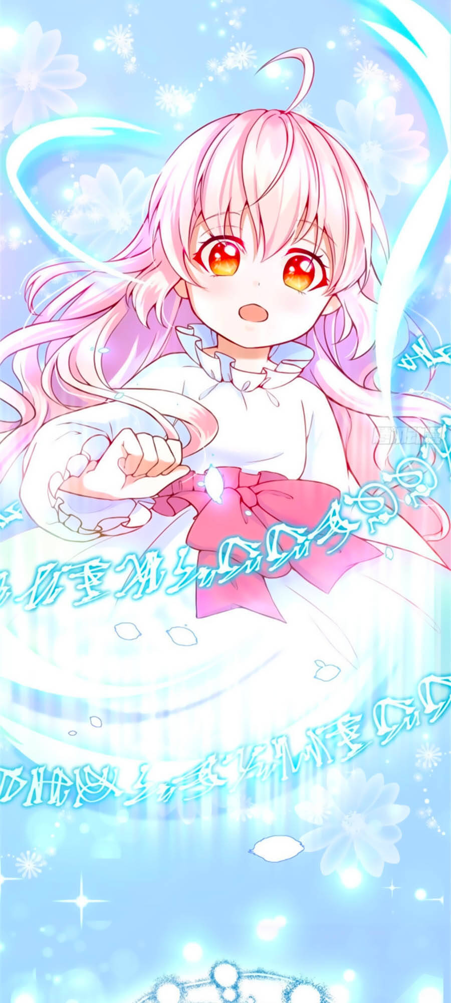 Kế Hoạch Tự Cứu Của Phản Phái Ma Nữ Chapter 2 - 69