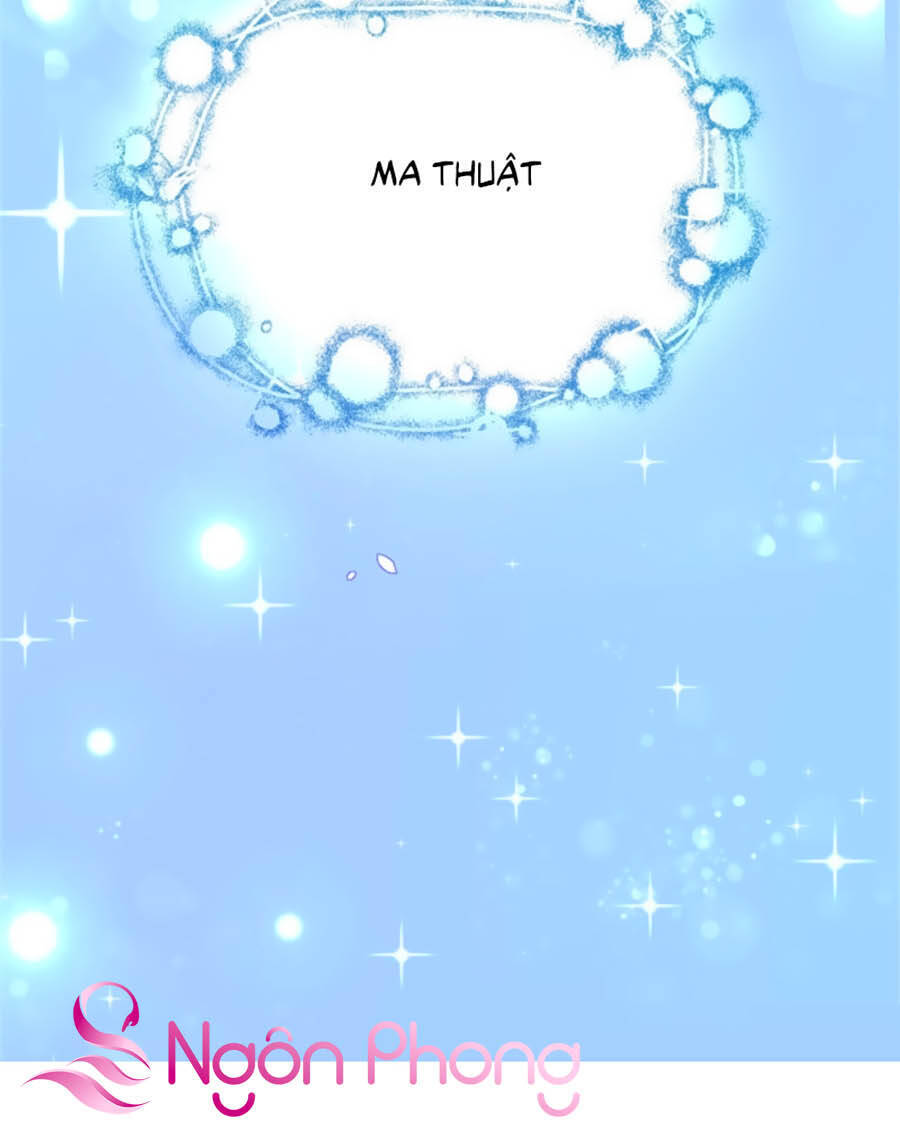 Kế Hoạch Tự Cứu Của Phản Phái Ma Nữ Chapter 2 - 70