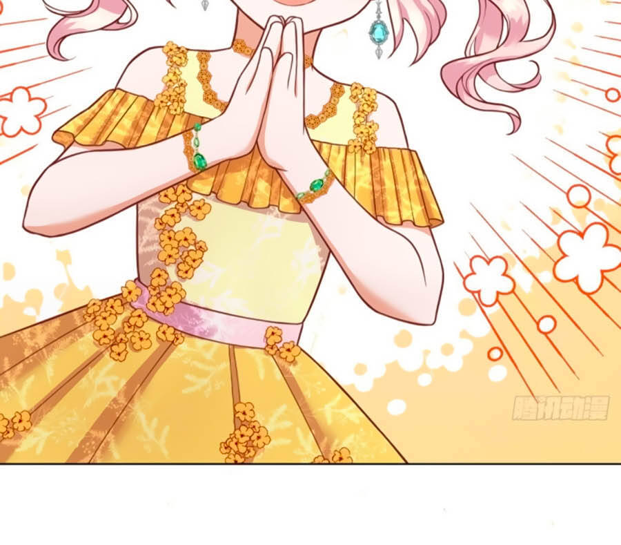 Kế Hoạch Tự Cứu Của Phản Phái Ma Nữ Chapter 20 - 13