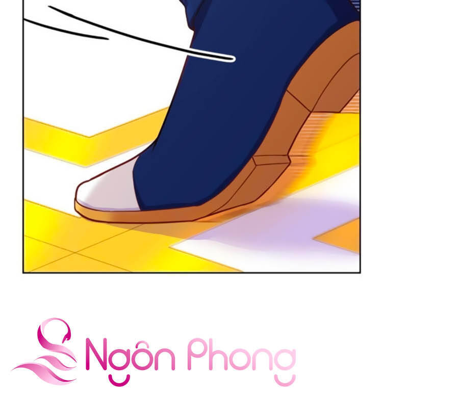 Kế Hoạch Tự Cứu Của Phản Phái Ma Nữ Chapter 20 - 16