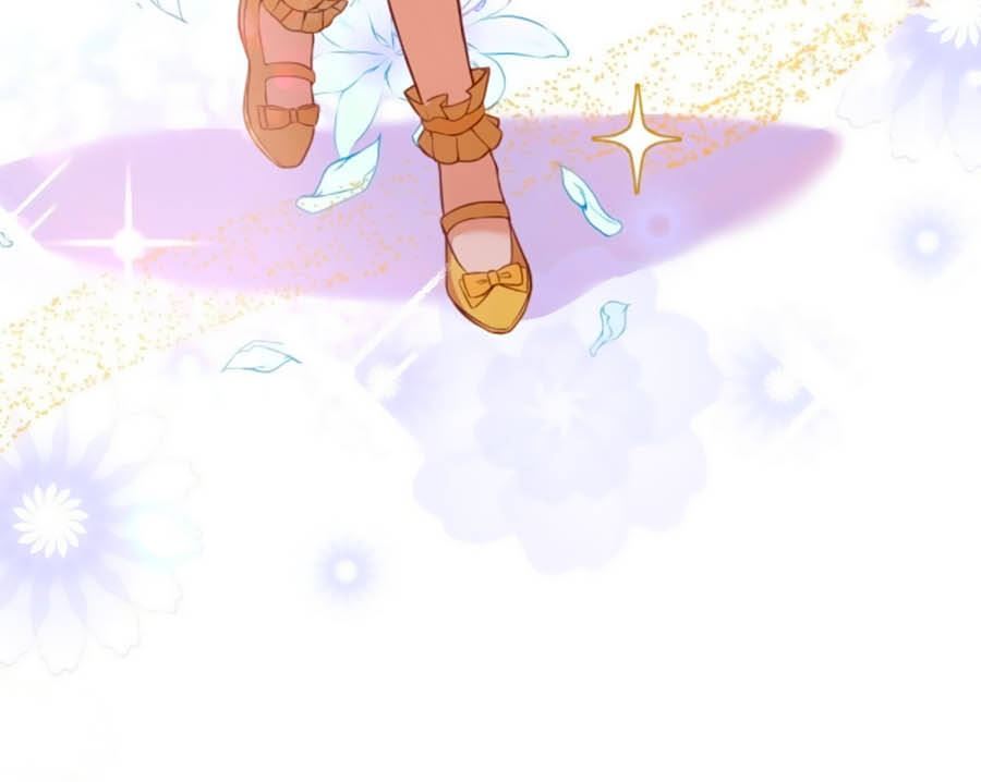 Kế Hoạch Tự Cứu Của Phản Phái Ma Nữ Chapter 20 - 23