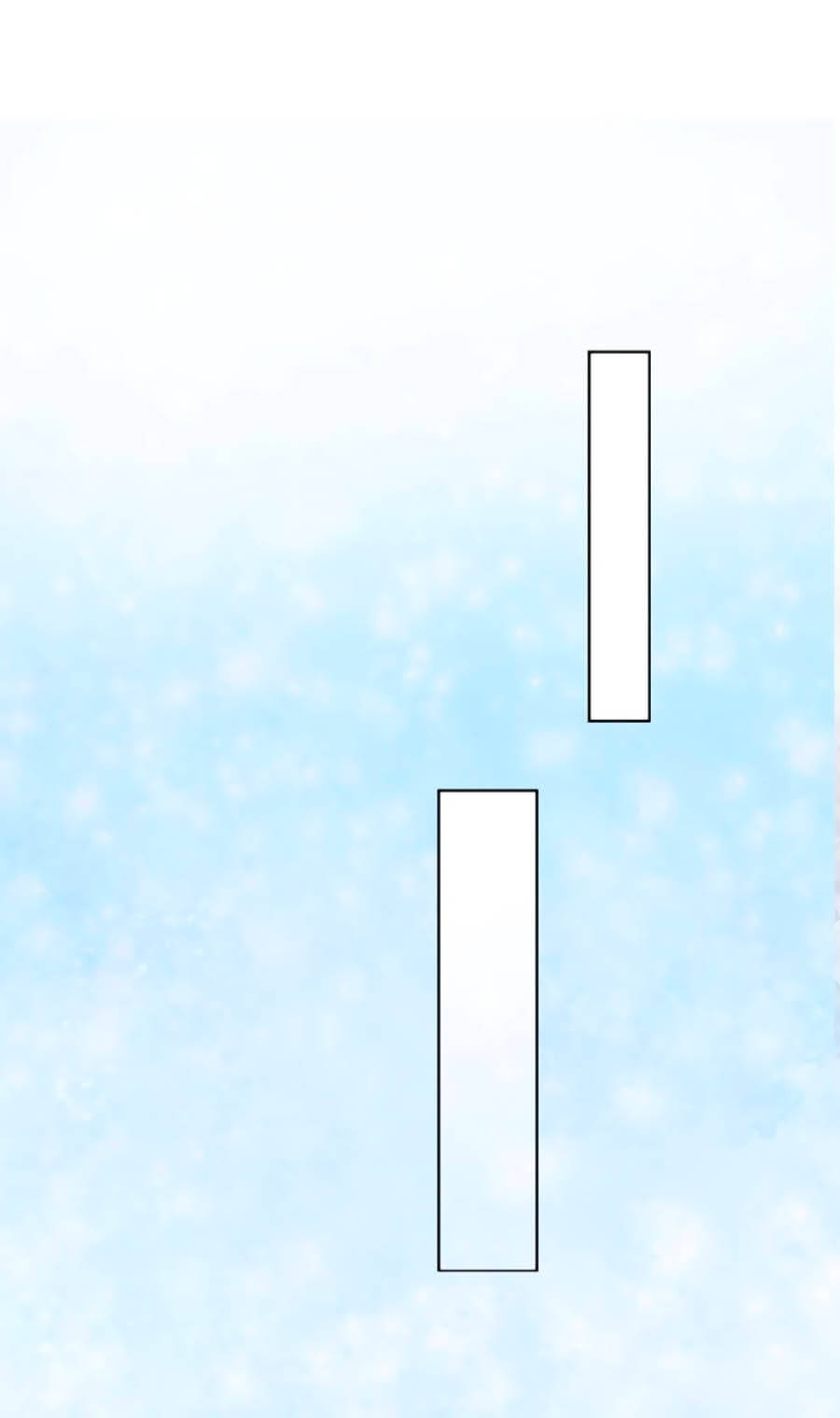 Kế Hoạch Tự Cứu Của Phản Phái Ma Nữ Chapter 20 - 27