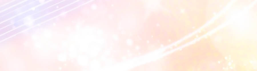 Kế Hoạch Tự Cứu Của Phản Phái Ma Nữ Chapter 20 - 31