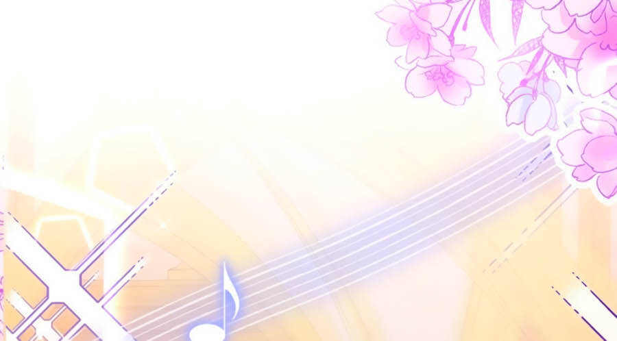 Kế Hoạch Tự Cứu Của Phản Phái Ma Nữ Chapter 20 - 38